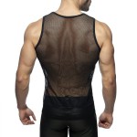 Mesh Tanktop ADF76